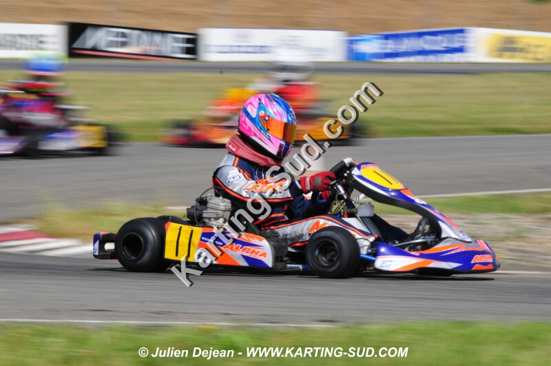 DSC_3712.JPG