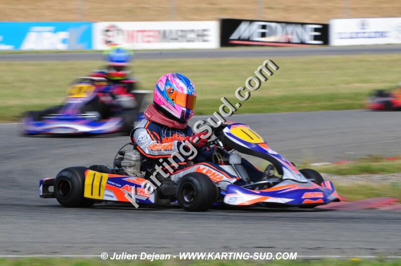DSC_3719.JPG