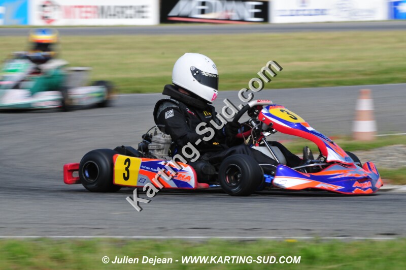 DSC_3720.JPG