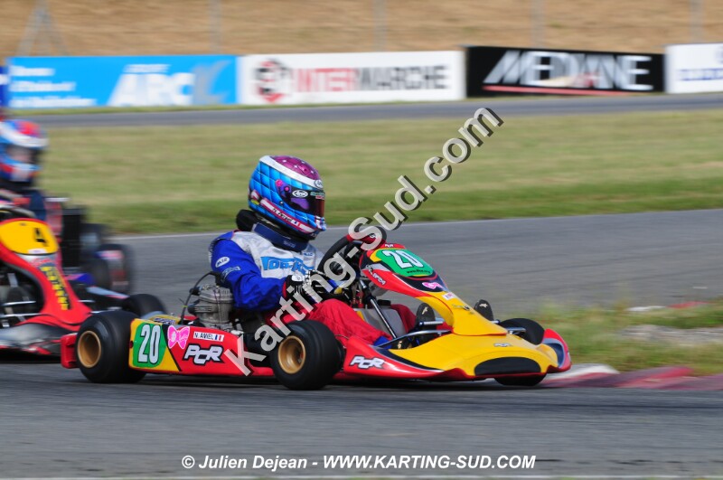 DSC_3721.JPG