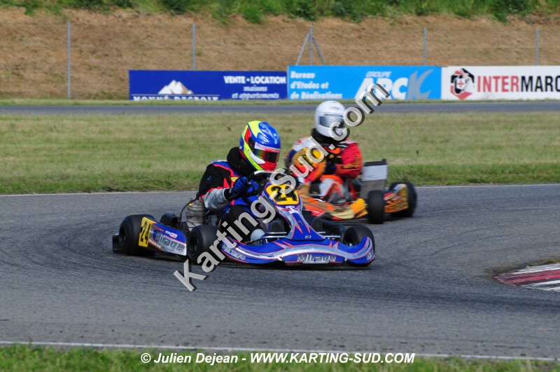 DSC_3723.JPG