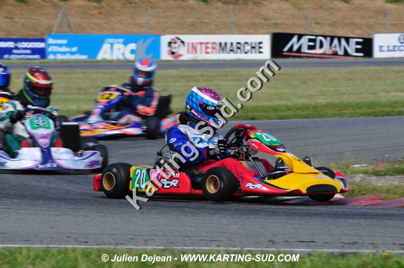 DSC_3724.JPG