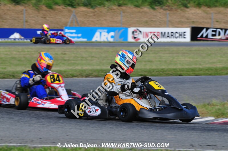 DSC_3725.JPG