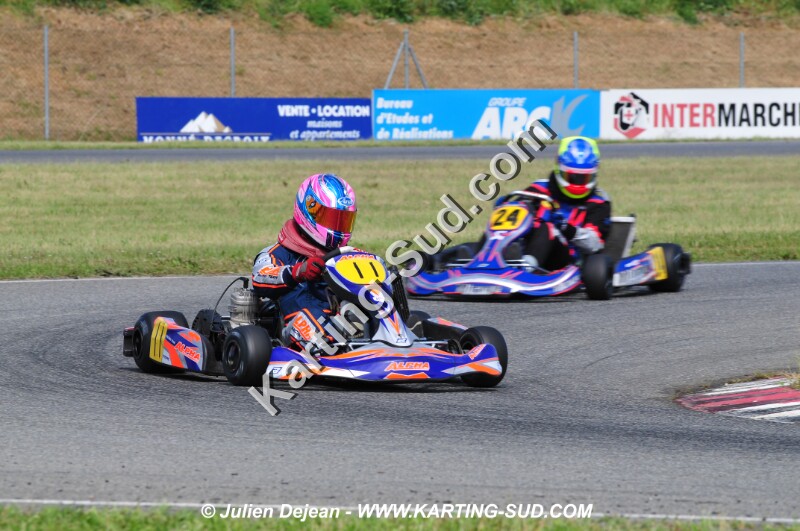 DSC_3726.JPG