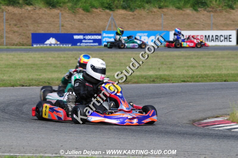 DSC_3727.JPG