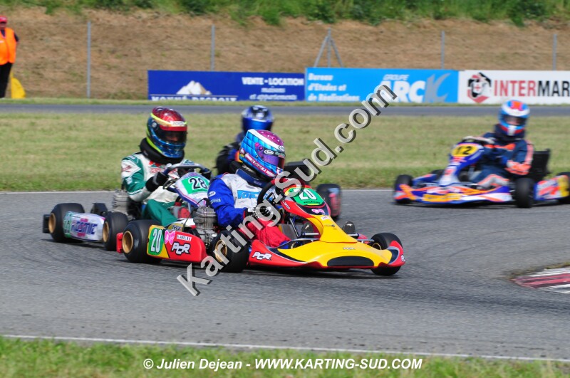 DSC_3728.JPG