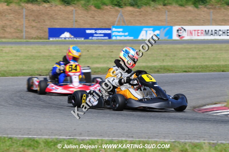 DSC_3729.JPG