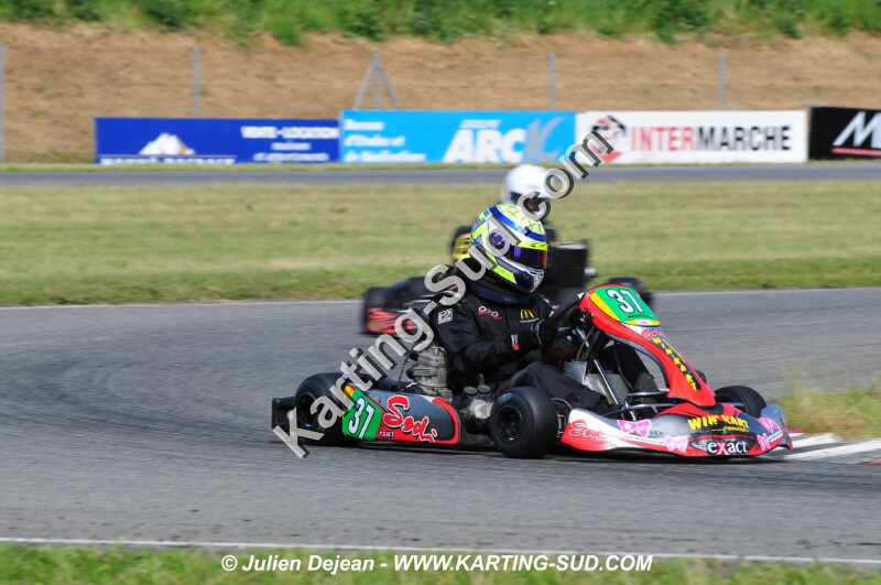 DSC_3730.JPG