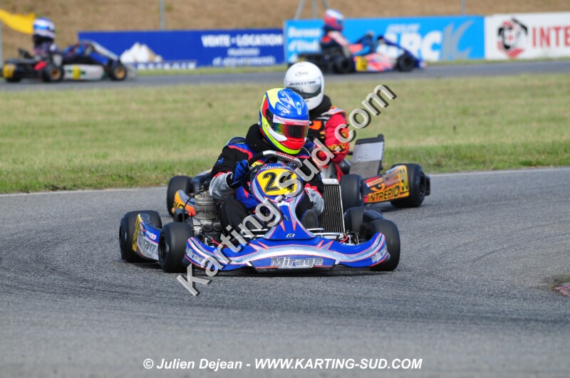 DSC_3731.JPG