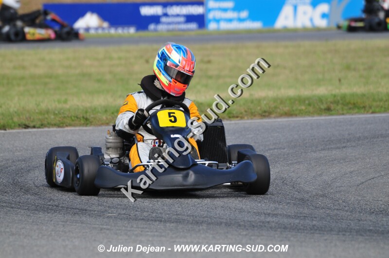 DSC_3732.JPG