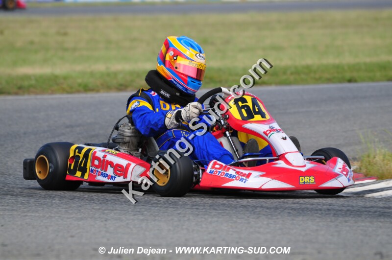 DSC_3733.JPG