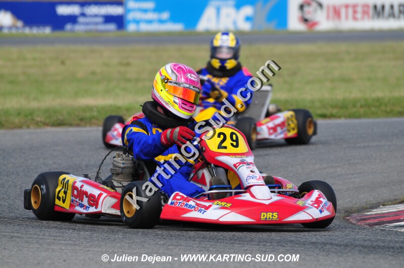 DSC_3734.JPG