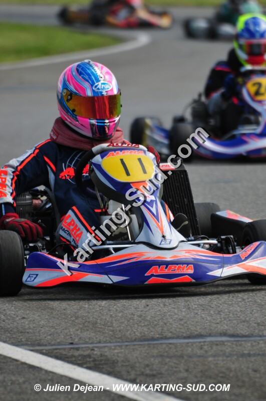 DSC_3735.JPG