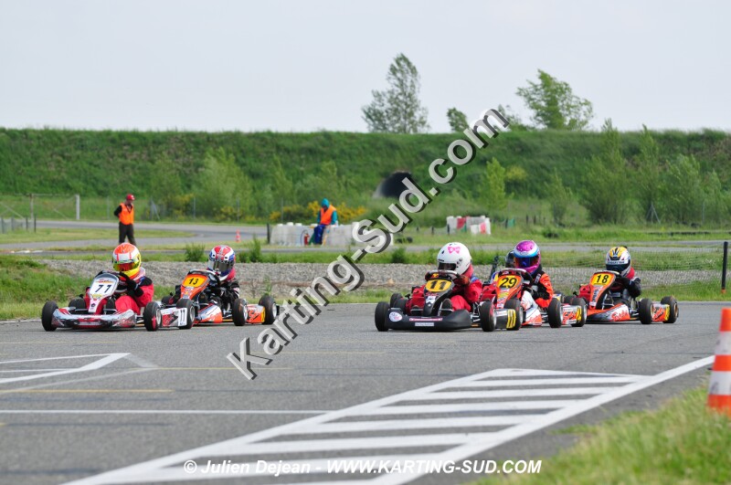 DSC_3737.JPG