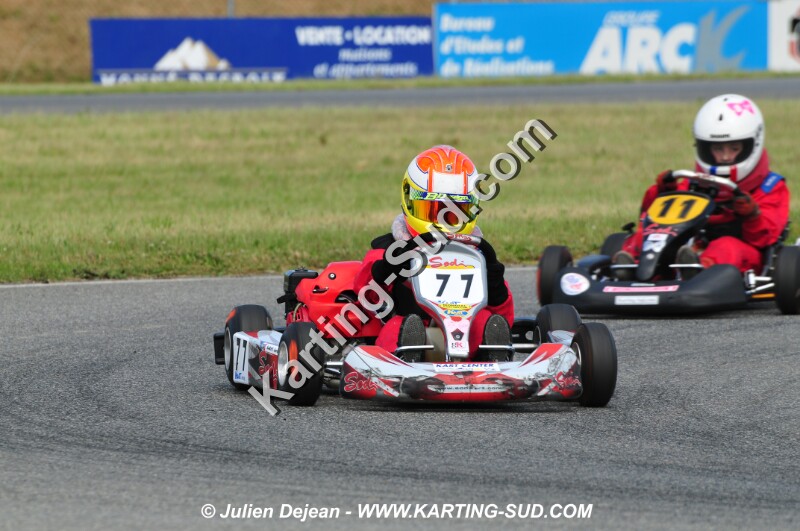 DSC_3738.JPG