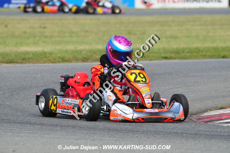 DSC_3739.JPG