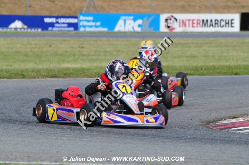 DSC_3740.JPG