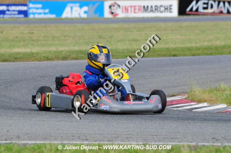 DSC_3741.JPG