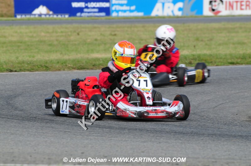 DSC_3742.JPG