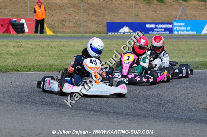 DSC_3746.JPG