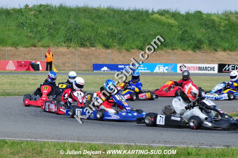 DSC_3747.JPG