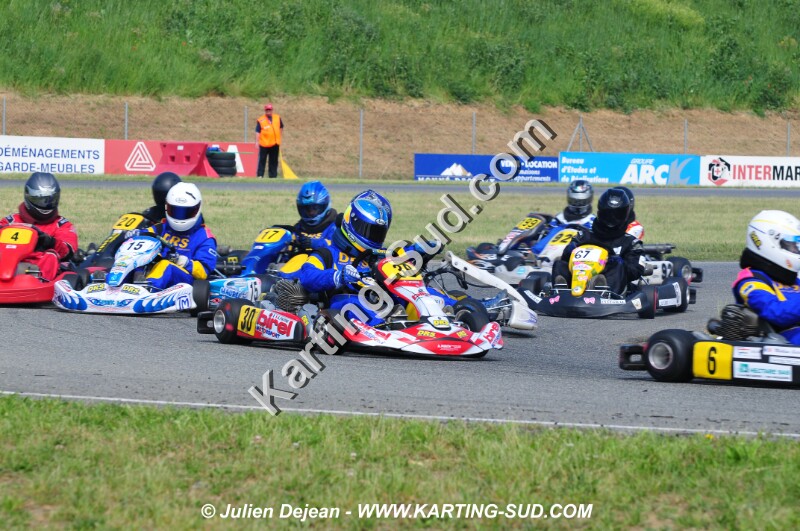 DSC_3748.JPG