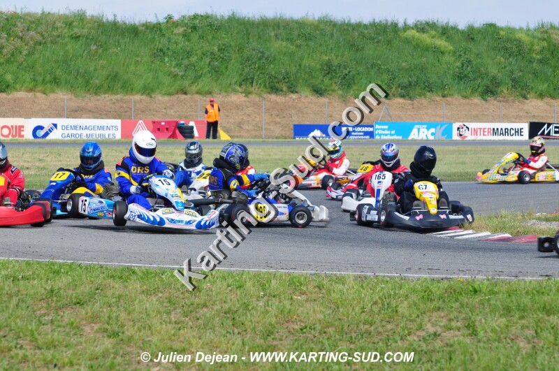 DSC_3749.JPG