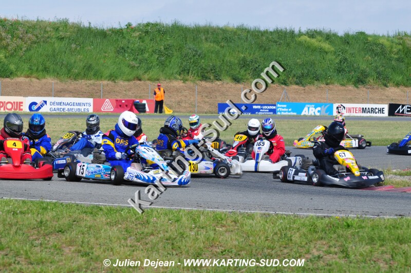 DSC_3750.JPG