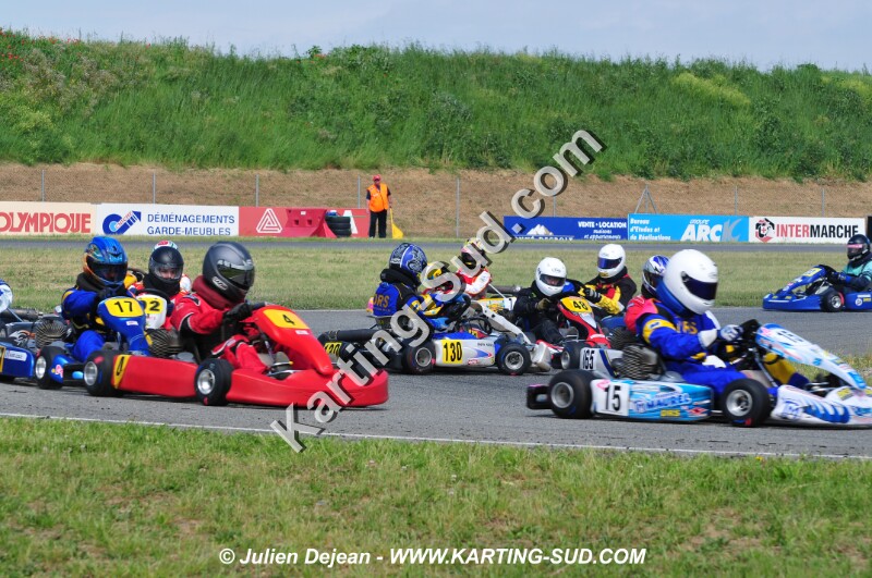 DSC_3751.JPG