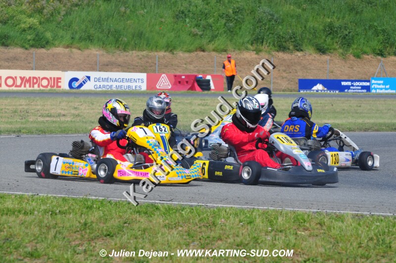 DSC_3752.JPG