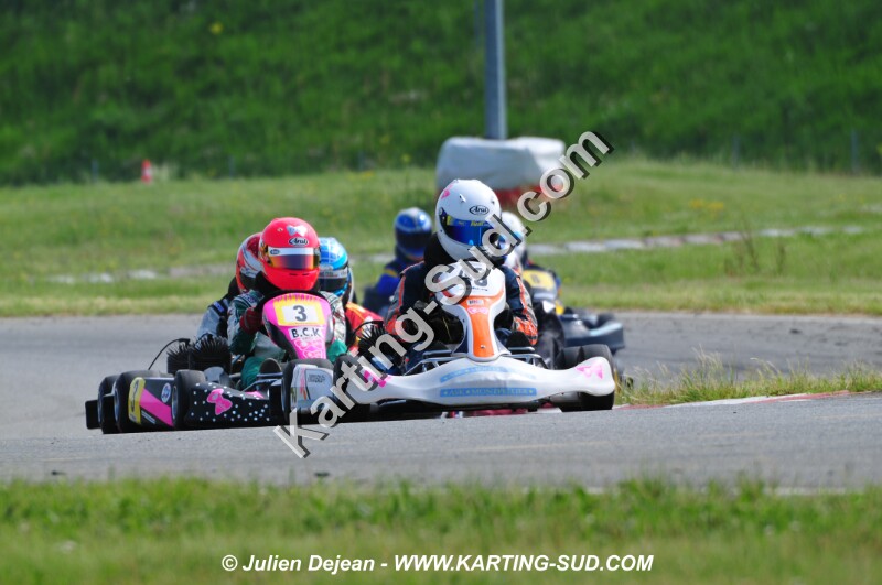 DSC_3753.JPG