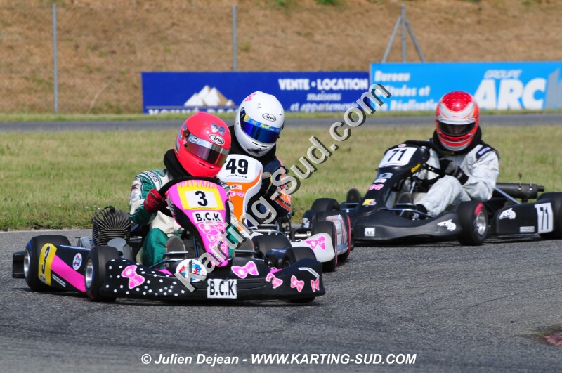 DSC_3755.JPG