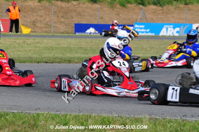 DSC_3756.JPG