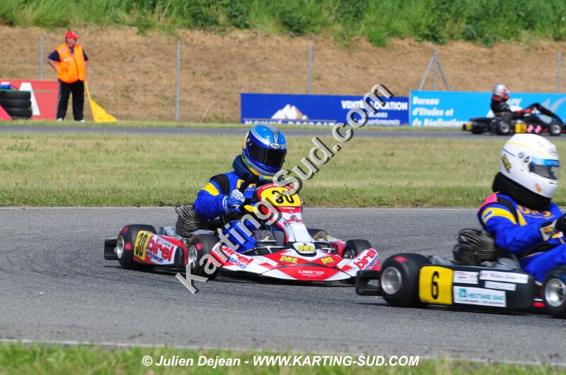 DSC_3757.JPG