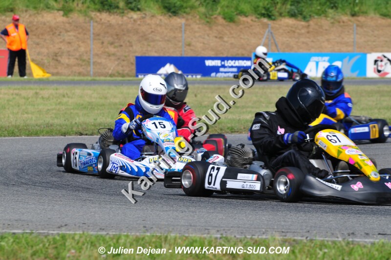 DSC_3758.JPG