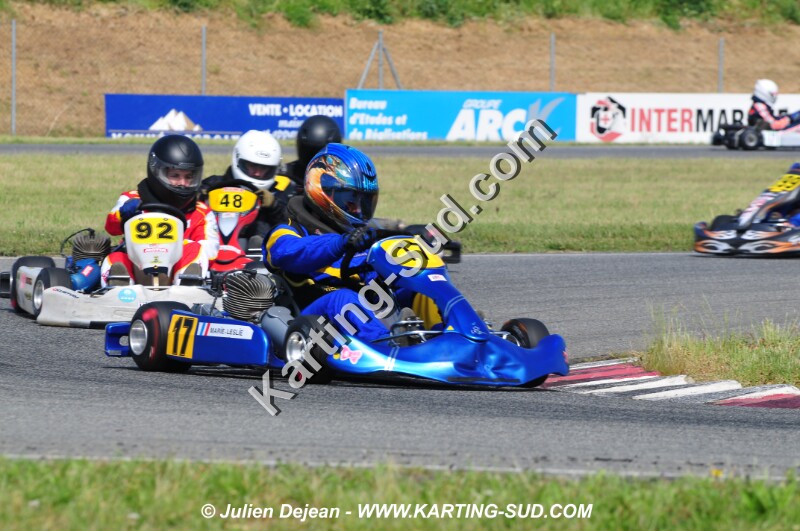 DSC_3759.JPG