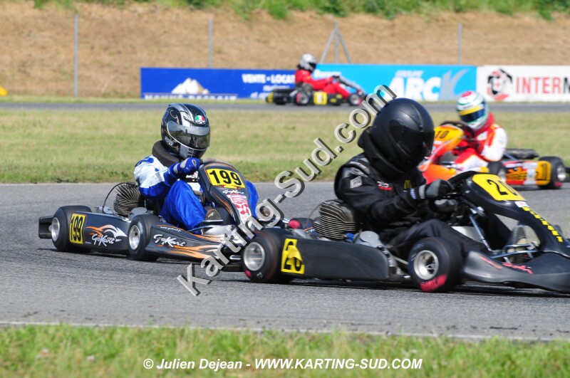 DSC_3760.JPG