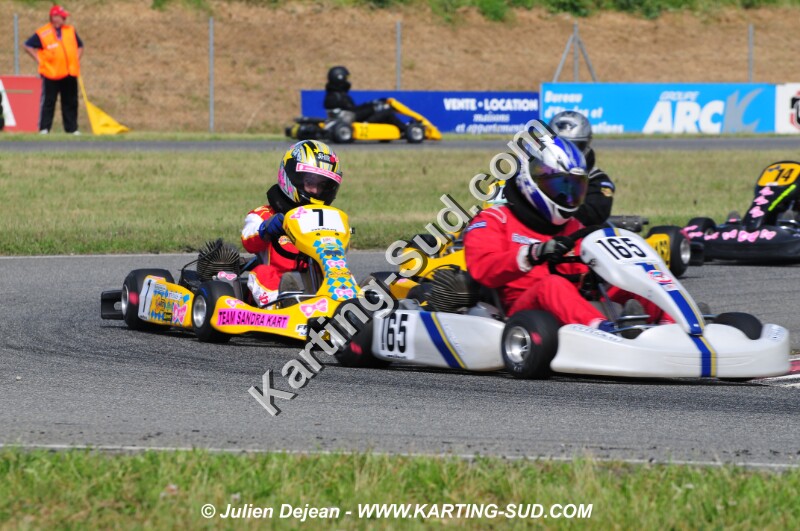 DSC_3761.JPG