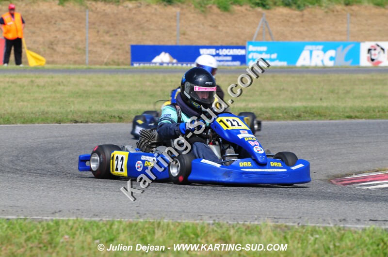 DSC_3762.JPG