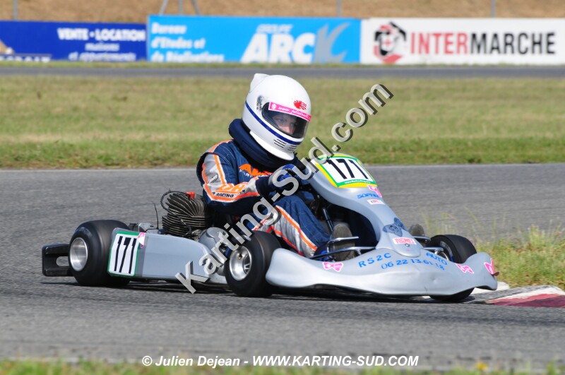 DSC_3763.JPG