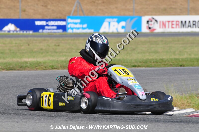 DSC_3764.JPG