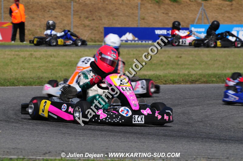 DSC_3765.JPG