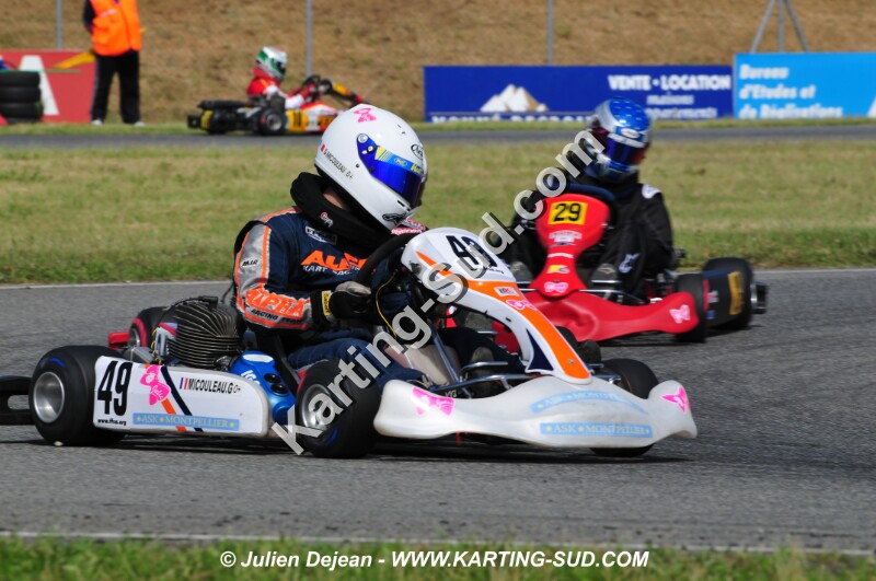 DSC_3766.JPG
