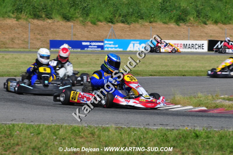 DSC_3767.JPG