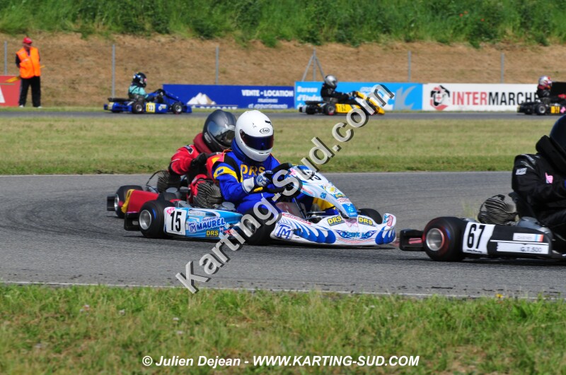 DSC_3768.JPG