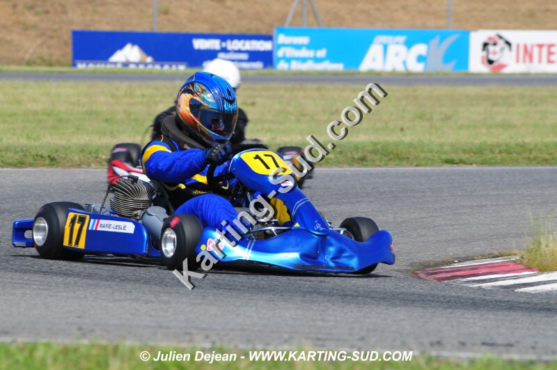 DSC_3769.JPG