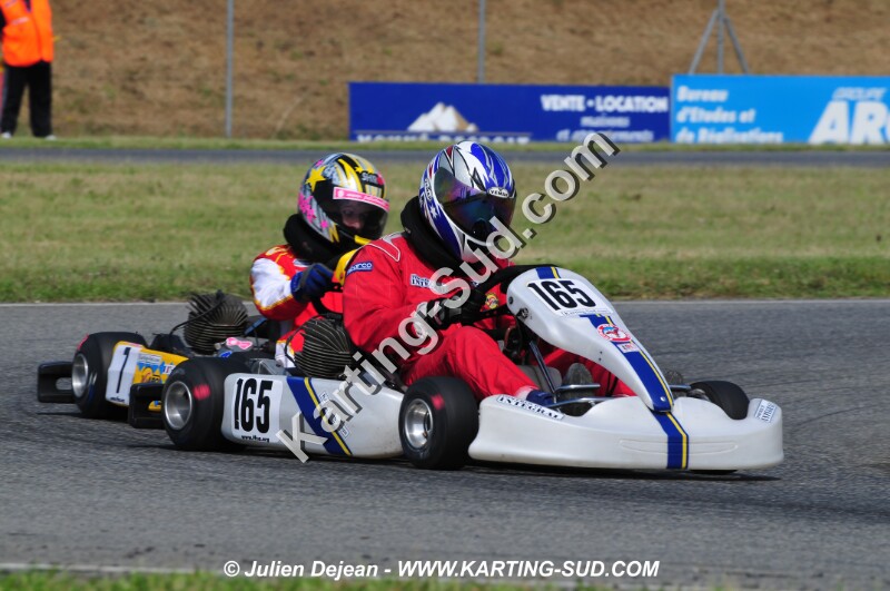 DSC_3771.JPG