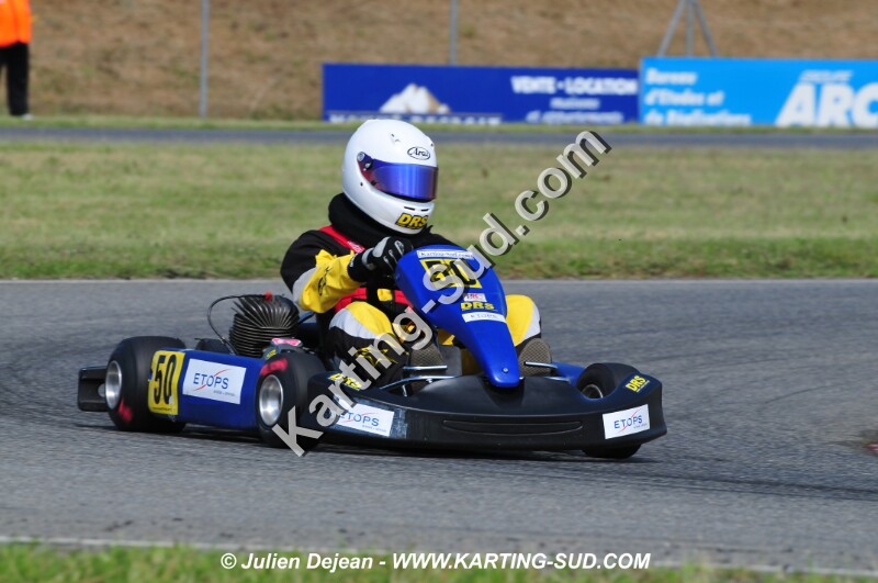 DSC_3773.JPG