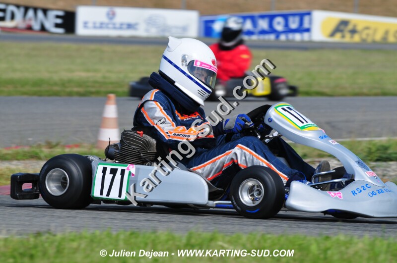 DSC_3774.JPG