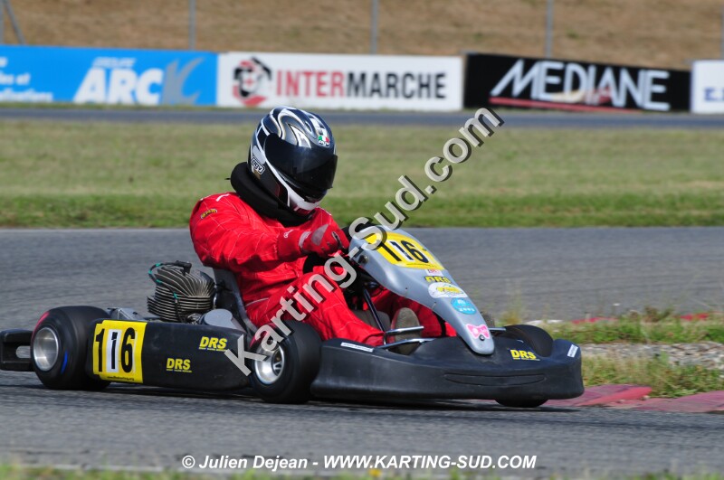 DSC_3775.JPG